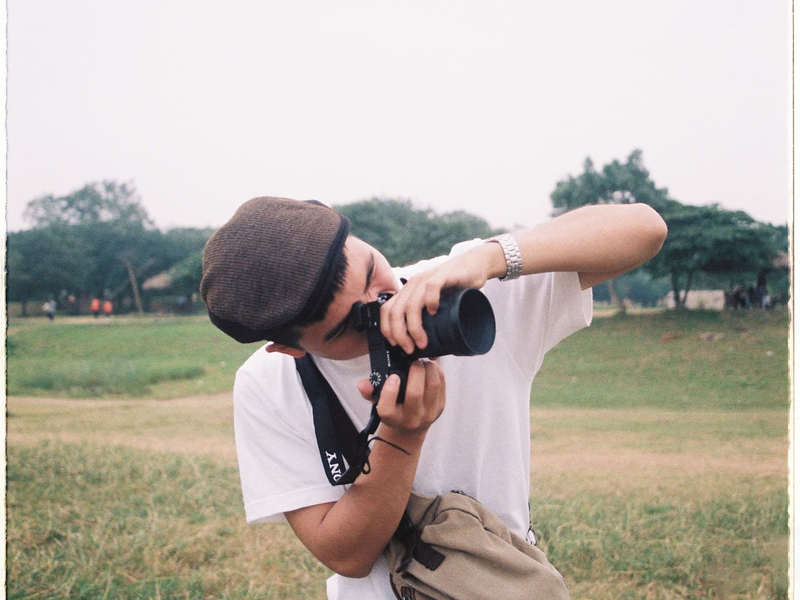 vuhuyphung98