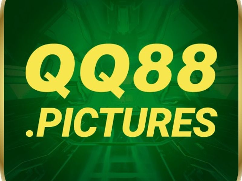 qq88pictures