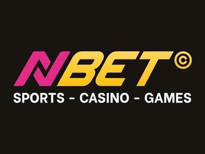 nbetmobile