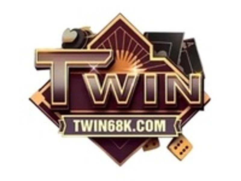 twin68kcom