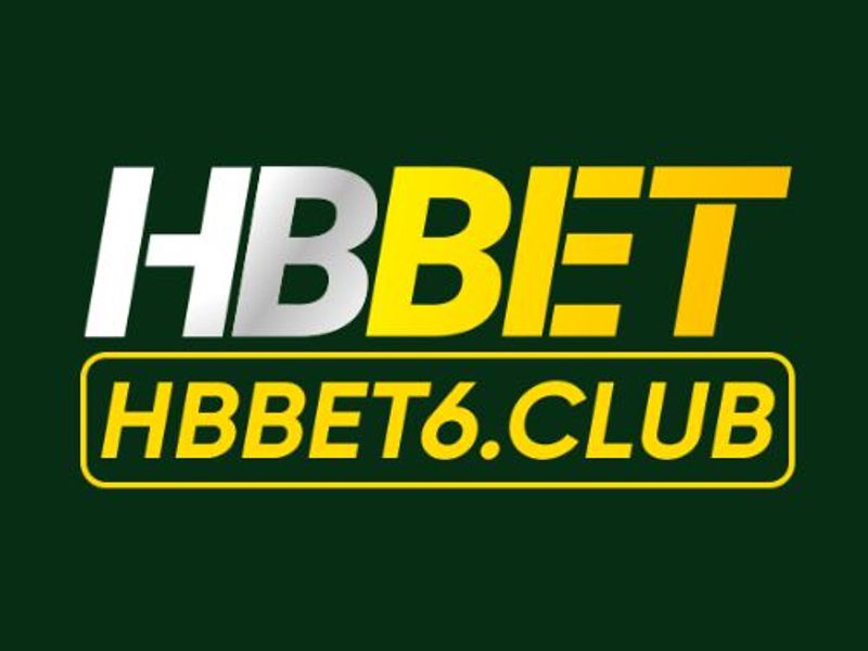 hbbet6club