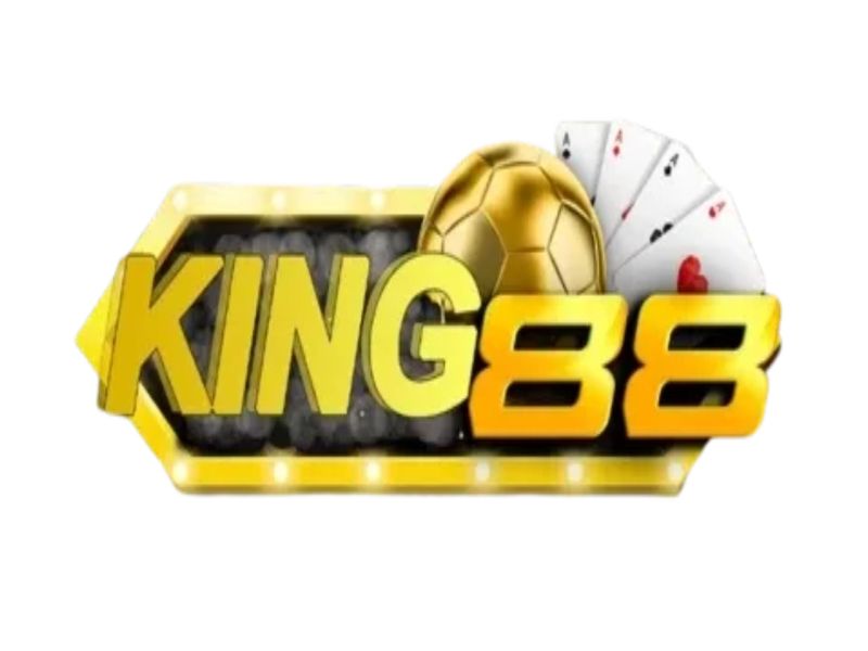 king88ski