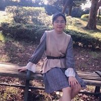 linhchi97