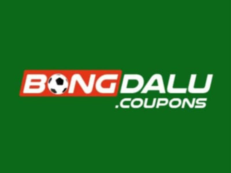 bongdalucoupons