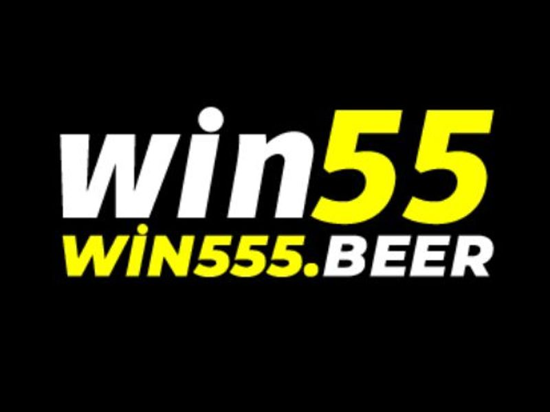 win555beer