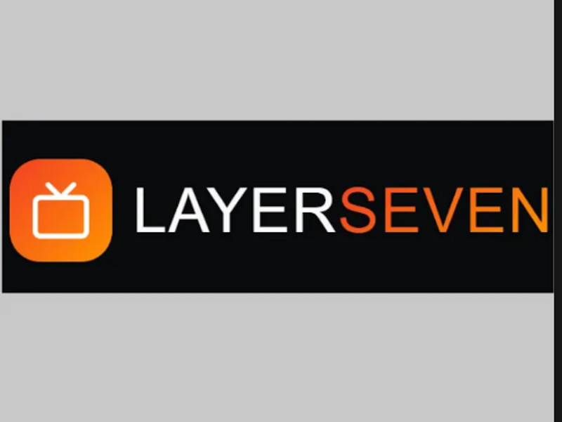 layerseventv
