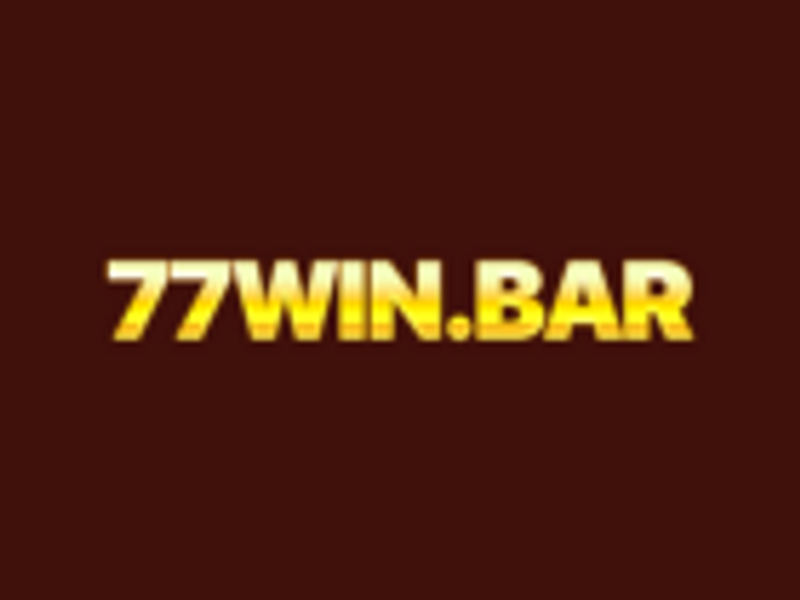 77winbarvn