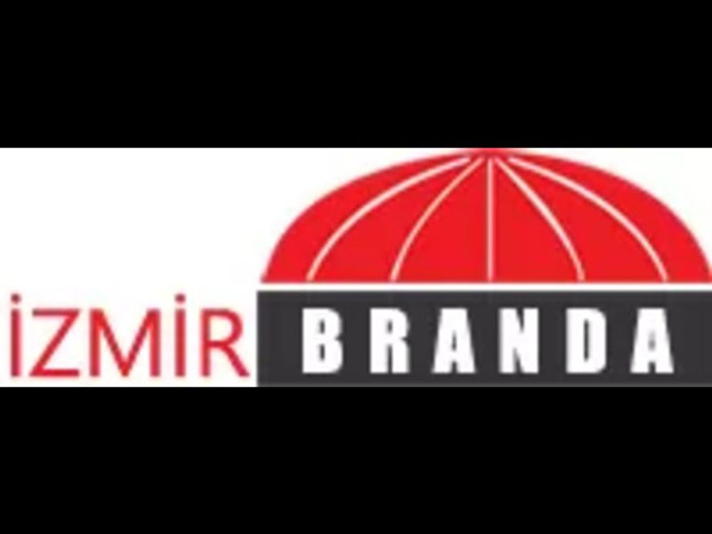 izmirbranda1
