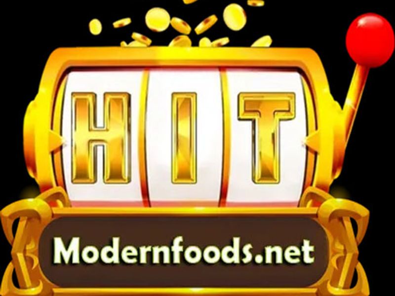 modernfoodsnet1