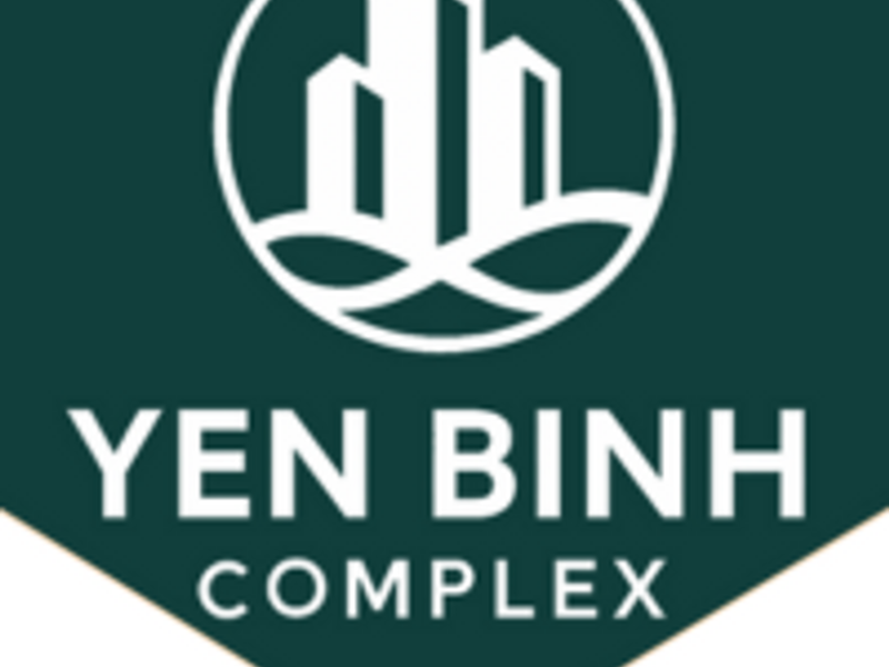 yenbinhcomplex