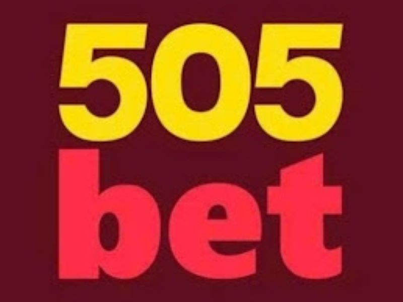 505betvip
