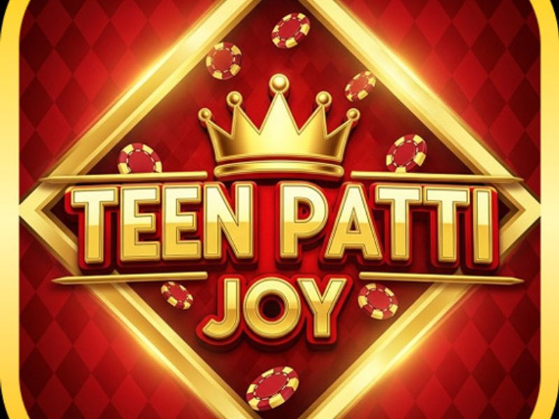 teenpattijoygames