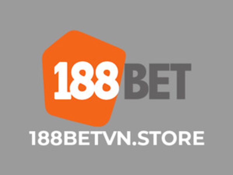 188betvnstore