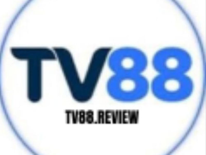 tv88review