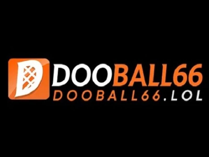 dooball66lol