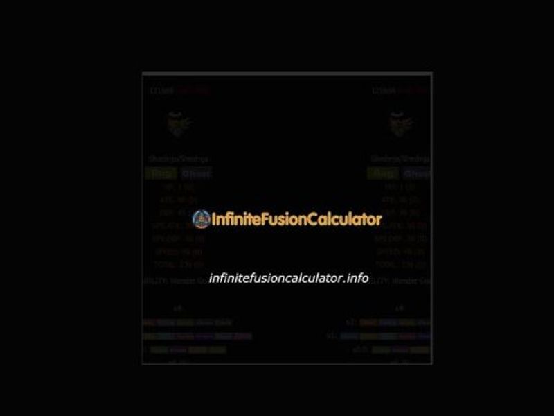 infinitefusioncalculatorinfo