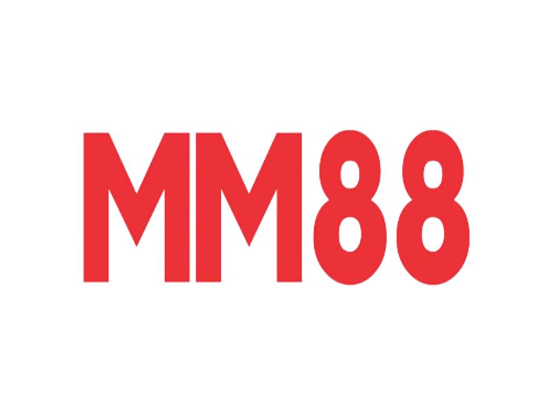 mm88betplus