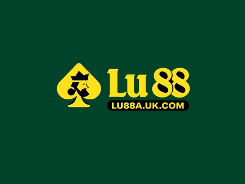 lu88aukcom