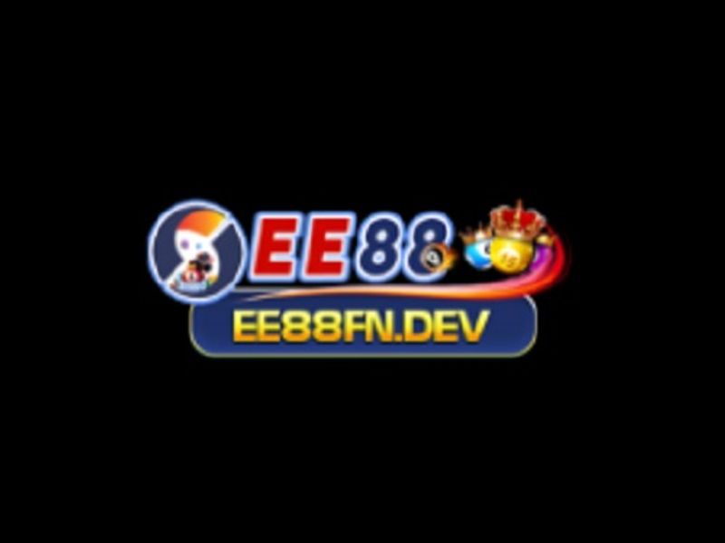 ee88fndev