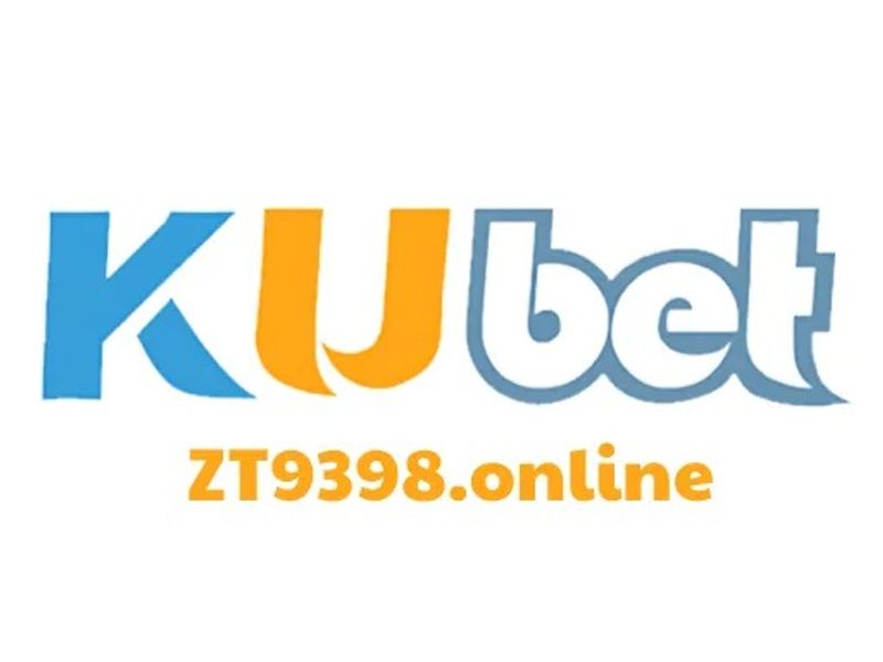 Zt9398online