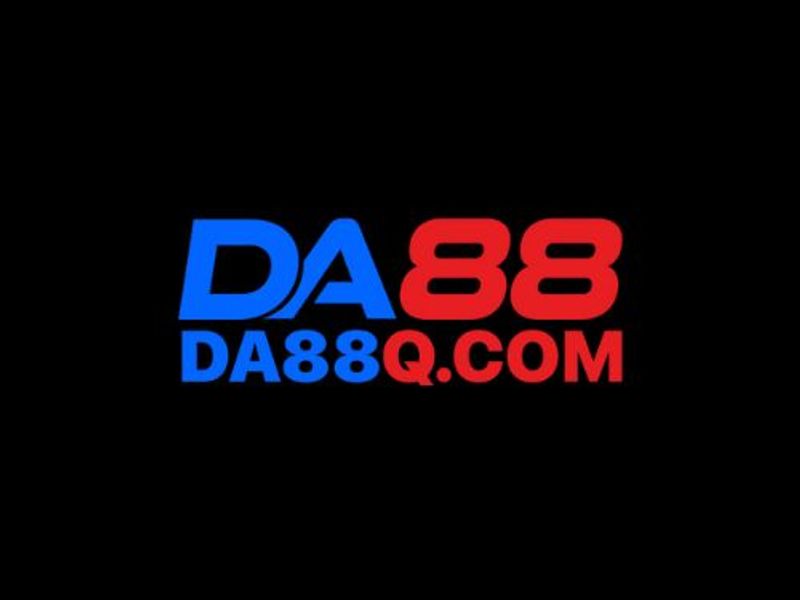 da88qcom