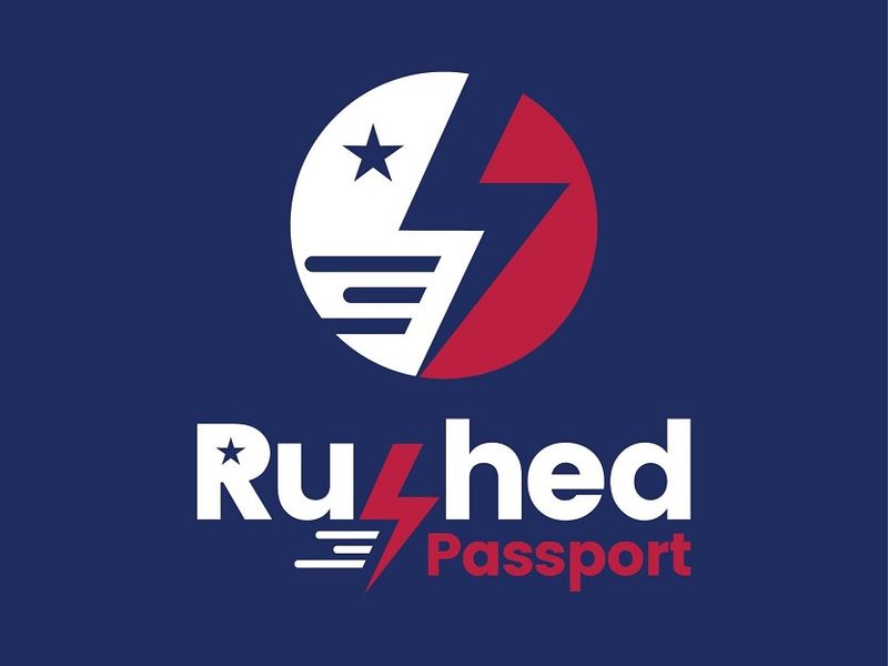 rushedpassport