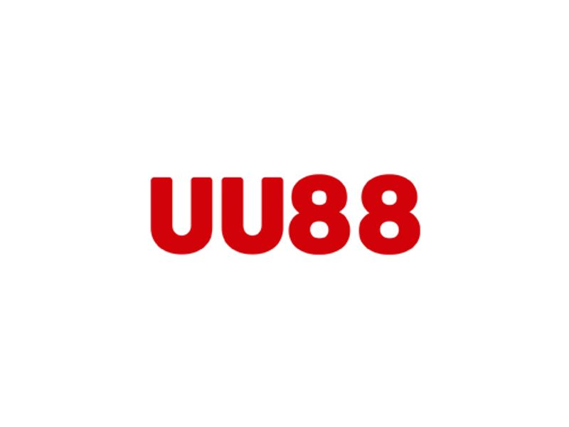 uu88mx
