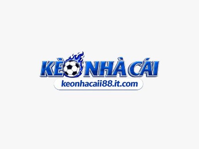 keonhacaiiinnet