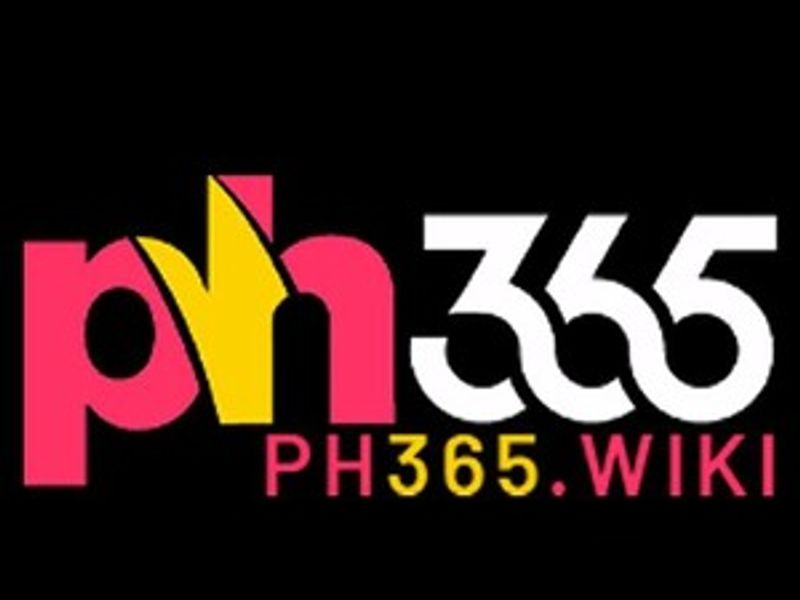 ph365wiki