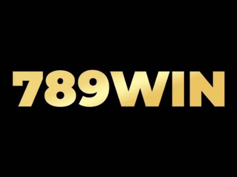 789winvnet