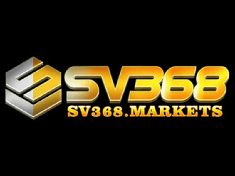sv368markets