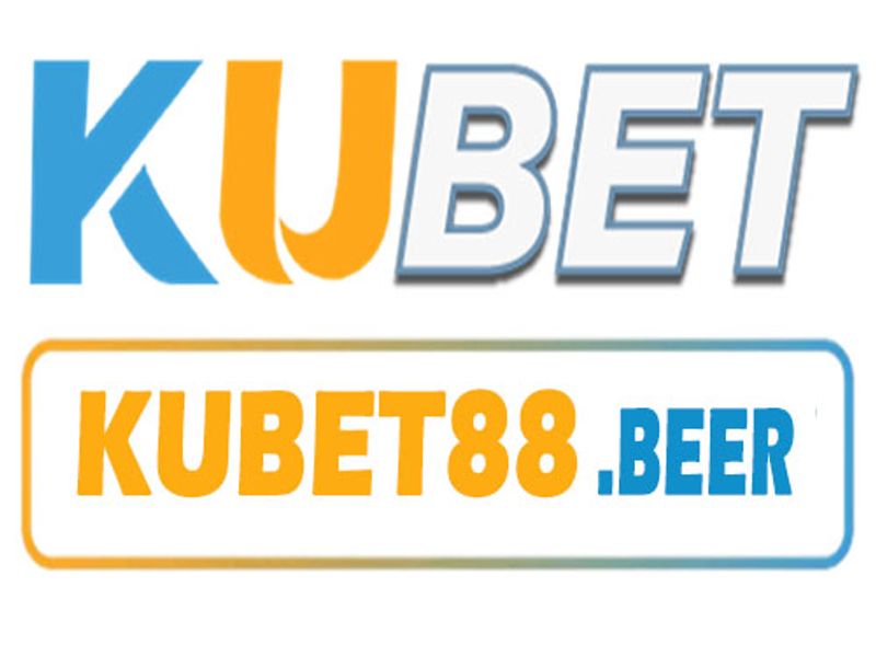 kubet88beer1