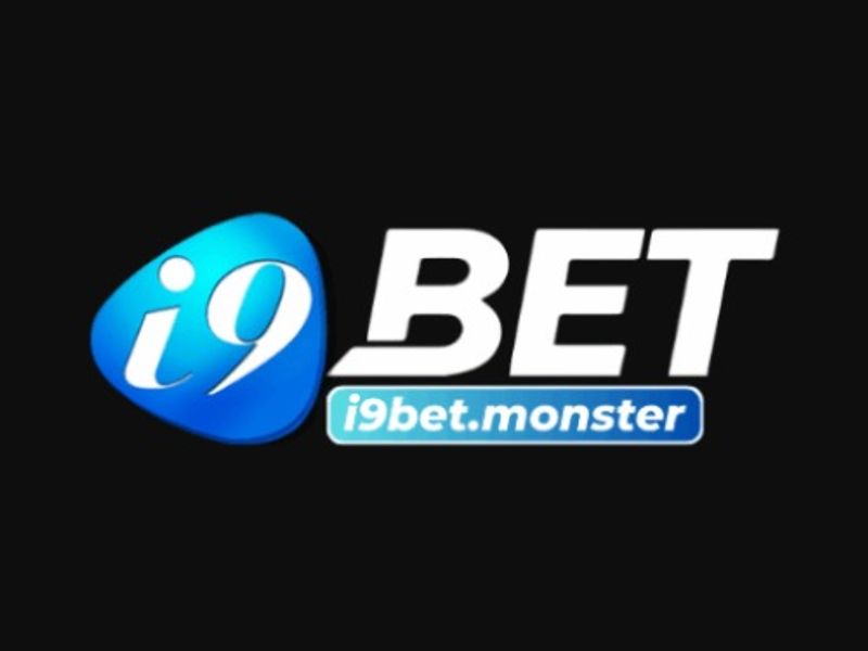 i9betmonster