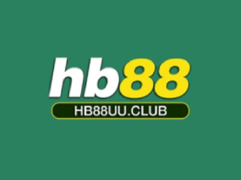 hb88uuclub