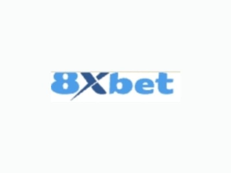 8xbetsites