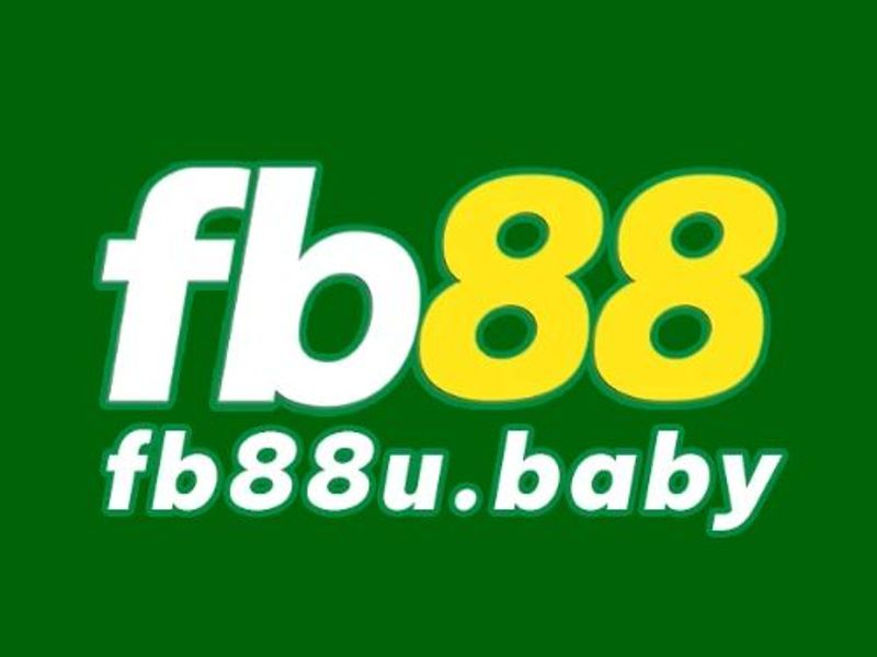 fb88ubaby