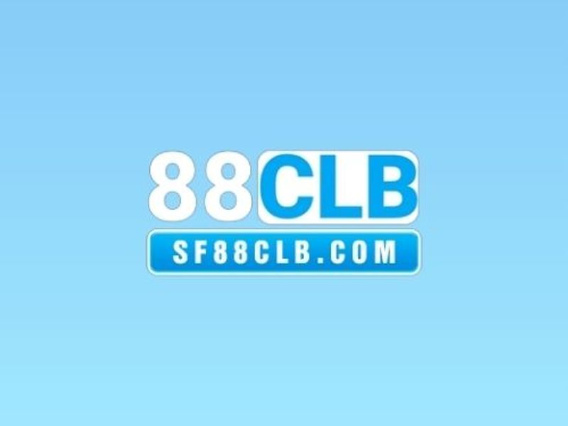 sf88clbcom