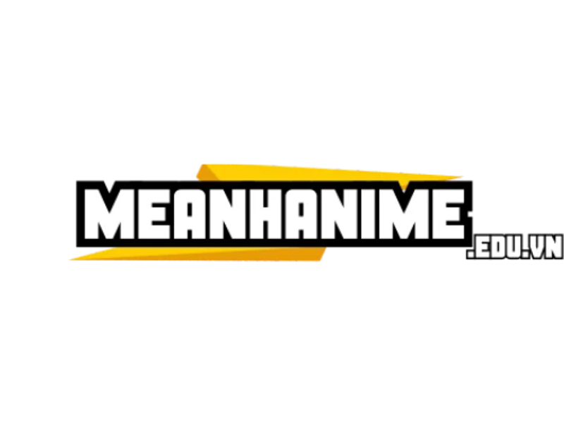 meanhanimeeduvn