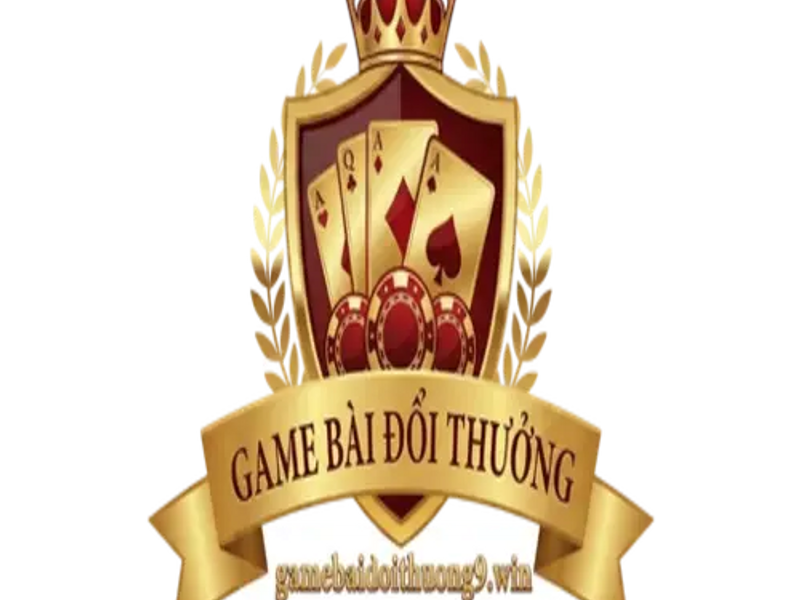 gamebaidoithuong9win
