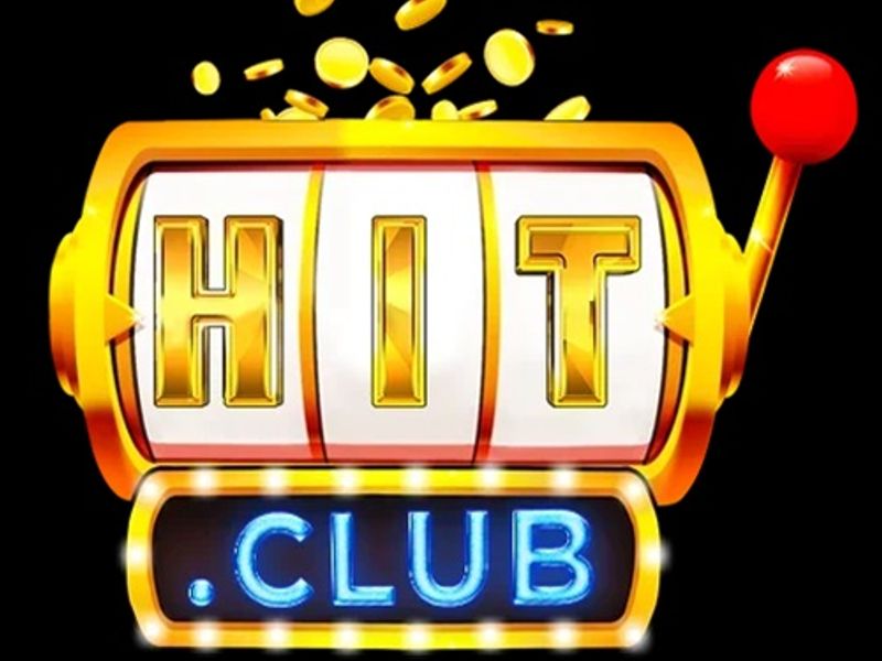 gamehit_club