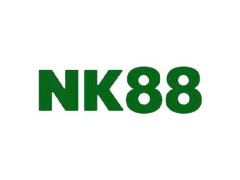 nk88dncom