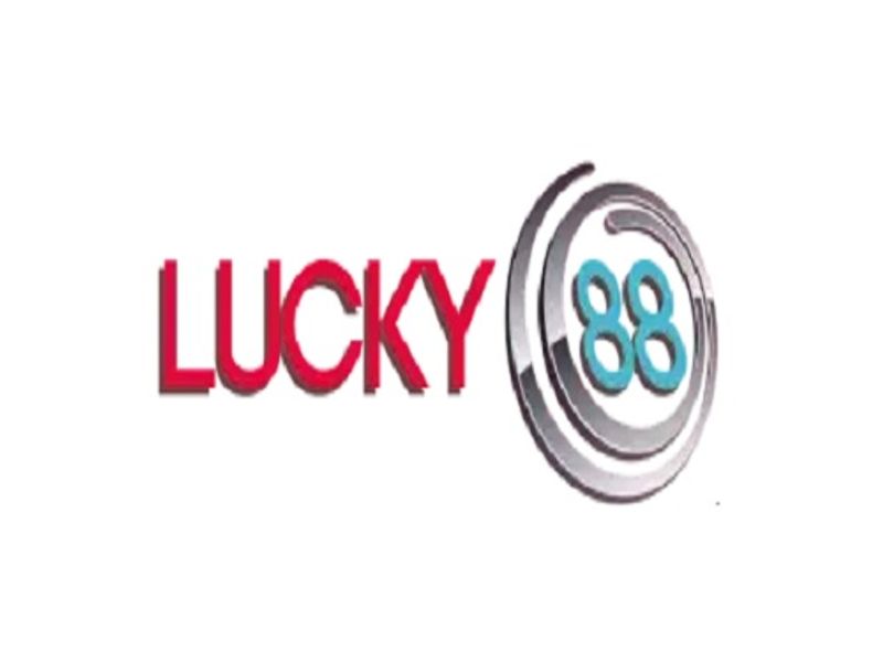 lucky88cc1