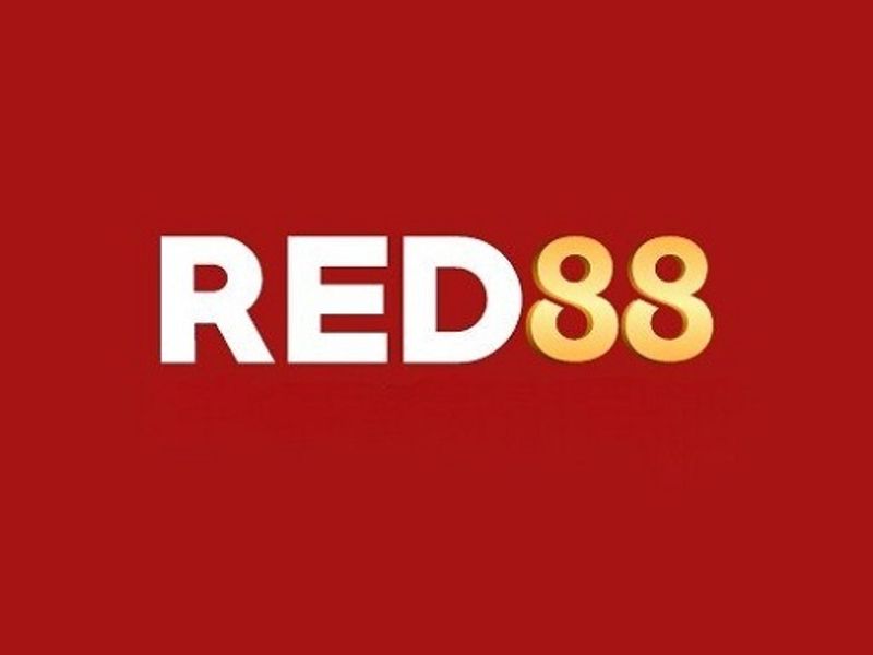 red88sarl