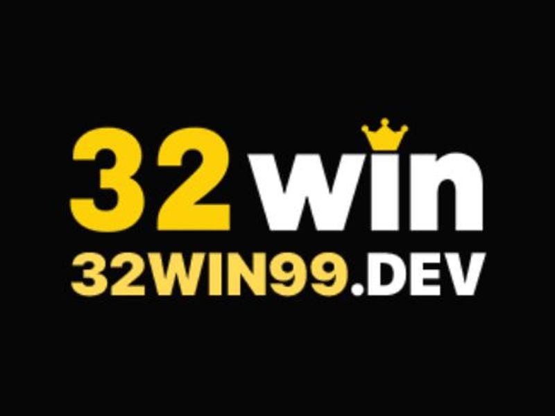 32win99dev