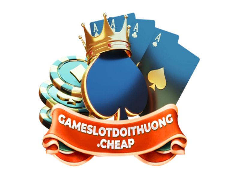 gameslotdoithuongcheap