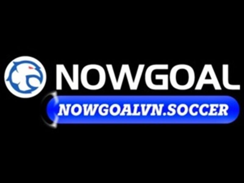 nowgoalvnsoccer