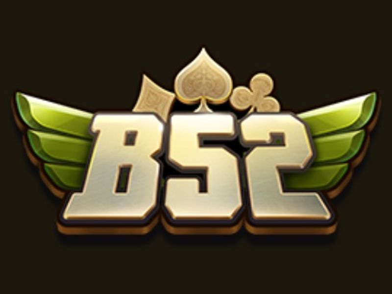b52club19com