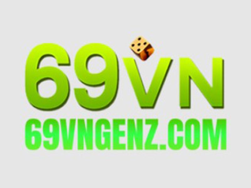 69vngenzcom