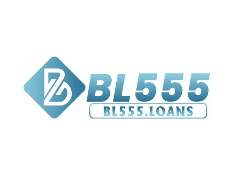bl555loans