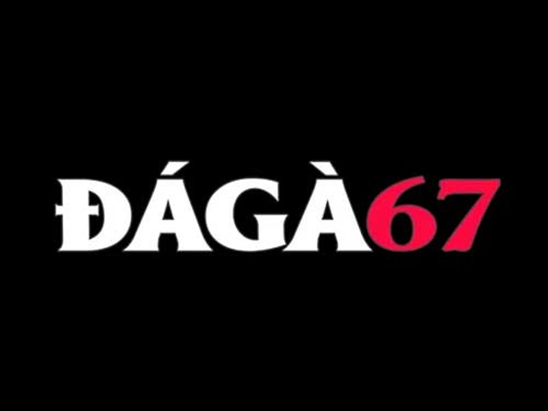 tructiepdaga67leukekadootjes